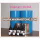 99.9%min isopropyl alcohol Cas No. 67-63-0