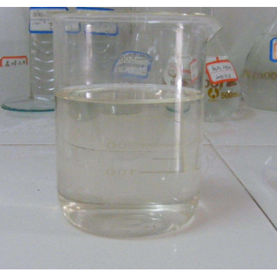 Isopropyl alcohol