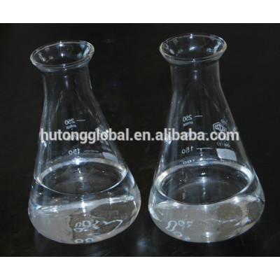 Isopropyl Alcohol 99.5%/Isopropanol/IPA CAS 67-63-0