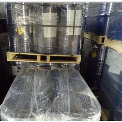 Perchloric acid 60% HCLO4 cas 7601-90-3