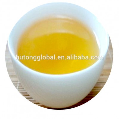 Neopentyl Polyol Ester (POE for refrigerator oil)