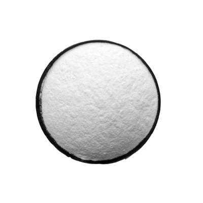 4-Octyloxydiphenyliodonium Hexafluoroantimonate 121239-75-6