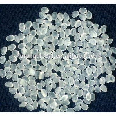 High quality PP J800 granules with price