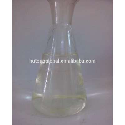 2,4,6-Trimethylbenzoylphenylphosphinic acid ethyl for ink Cas 84434-11-7