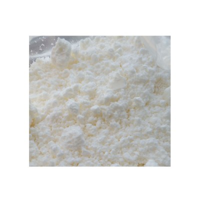 Expanded microsphere foaming agent  for Ultralight clay