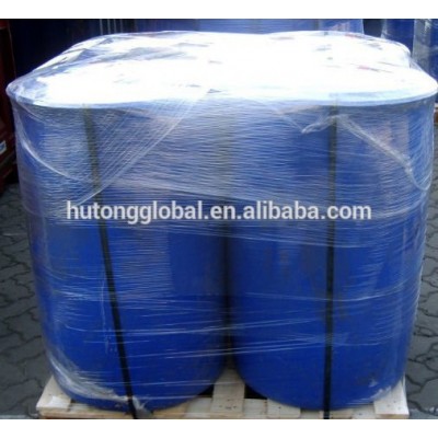 Perchloric acid 60%-70% HCLO4