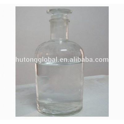 Perchloric acid 60% HCLO4 AR/GR/CP reagent grade