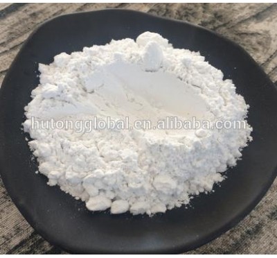 E-PVC Paste resin P-440 of high quality