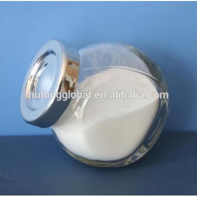 China supplier sale Photoinitiator PBZ/PI-PBZ CAS 2128-93-0