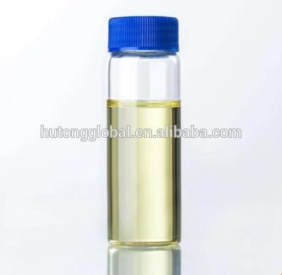 photoinitiator 1173/PI 1173/cas7473-98-5 for UV curable clear coating