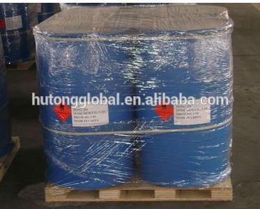 N Butyl Acetate 99.5% cas 123-86-4