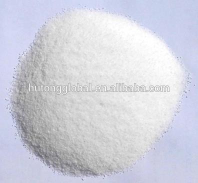 photoinitiator OMBB/PI OMBB/cas606-28-0 for UV clear coating