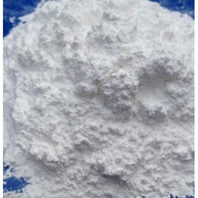 E-PVC Paste resin P-450