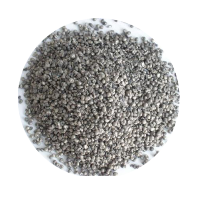 calcium carbide 295L/kg CaC2